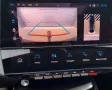 Peugeot 408 GT 16 PHEV 180 eEAT8 AMBI*KAM*LEDER*PANO*19