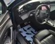 Peugeot 408 GT 16 PHEV 180 eEAT8 AMBI*KAM*LEDER*PANO*19