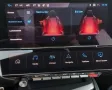 Peugeot 408 GT 16 PHEV 180 eEAT8 AMBI*KAM*LEDER*PANO*19
