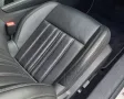 Peugeot 408 GT 16 PHEV 180 eEAT8 AMBI*KAM*LEDER*PANO*19