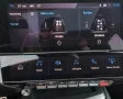 Peugeot 408 GT 16 PHEV 180 eEAT8 AMBI*KAM*LEDER*PANO*19