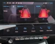Peugeot 408 GT 16 PHEV 180 eEAT8 AMBI*KAM*LEDER*PANO*19
