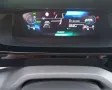 Peugeot 408 GT 16 PHEV 180 eEAT8 AMBI*KAM*LEDER*PANO*19