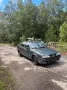 Renault renault r19 tüv 28 NUR DIESE WOCHE 1.300