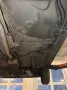 Renault renault r19 tüv 28 NUR DIESE WOCHE 1.300