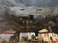 Renault renault r19 tüv 28 NUR DIESE WOCHE 1.300