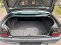 Renault renault r19 tüv 28 NUR DIESE WOCHE 1.300