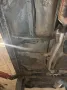Renault renault r19 tüv 28 NUR DIESE WOCHE 1.300