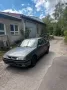 Renault renault r19 tüv 28 NUR DIESE WOCHE 1.300