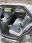 Renault renault r19 tüv 28 NUR DIESE WOCHE 1.300