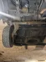 Renault renault r19 tüv 28 NUR DIESE WOCHE 1.300