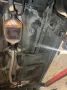 Renault renault r19 tüv 28 NUR DIESE WOCHE 1.300