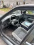 Renault renault r19 tüv 28 NUR DIESE WOCHE 1.300