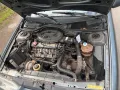 Renault renault r19 tüv 28 NUR DIESE WOCHE 1.300