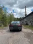 Renault renault r19 tüv 28 NUR DIESE WOCHE 1.300