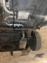 Renault renault r19 tüv 28 NUR DIESE WOCHE 1.300