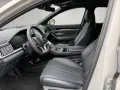 BYD Seal U DM-I PHEV 160 1.5 Boost (160 kW 218 PS) E
