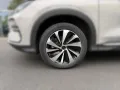 BYD Seal U DM-I PHEV 160 1.5 Boost (160 kW 218 PS) E