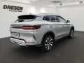 BYD Seal U DM-I PHEV 160 1.5 Boost (160 kW 218 PS) E
