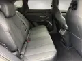 BYD Seal U DM-I PHEV 160 1.5 Boost (160 kW 218 PS) E