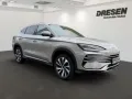 BYD Seal U DM-I PHEV 160 1.5 Boost (160 kW 218 PS) E