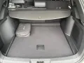 BYD Seal U DM-I PHEV 160 1.5 Boost (160 kW 218 PS) E