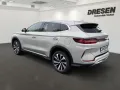 BYD Seal U DM-I PHEV 160 1.5 Boost (160 kW 218 PS) E