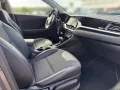 Kia Niro 1.6 GDI PHEV 2WD OPF Aut. Edition 7