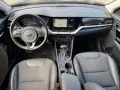 Kia Niro 1.6 GDI PHEV 2WD OPF Aut. Edition 7