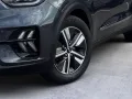 Kia Niro 1.6 GDI PHEV 2WD OPF Aut. Edition 7