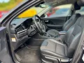 Kia Niro 1.6 GDI PHEV 2WD OPF Aut. Edition 7