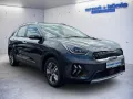 Kia Niro 1.6 GDI PHEV 2WD OPF Aut. Edition 7