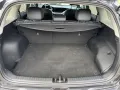 Kia Niro 1.6 GDI PHEV 2WD OPF Aut. Edition 7