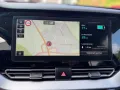 Kia Niro 1.6 GDI PHEV 2WD OPF Aut. Edition 7