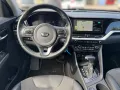 Kia Niro 1.6 GDI PHEV 2WD OPF Aut. Edition 7