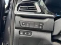 Kia Niro 1.6 GDI PHEV 2WD OPF Aut. Edition 7
