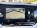 Kia Niro 1.6 GDI PHEV 2WD OPF Aut. Edition 7