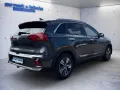 Kia Niro 1.6 GDI PHEV 2WD OPF Aut. Edition 7