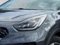 Kia Niro 1.6 GDI PHEV 2WD OPF Aut. Edition 7