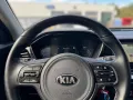 Kia Niro 1.6 GDI PHEV 2WD OPF Aut. Edition 7