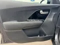 Kia Niro 1.6 GDI PHEV 2WD OPF Aut. Edition 7