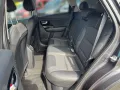 Kia Niro 1.6 GDI PHEV 2WD OPF Aut. Edition 7