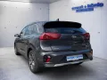 Kia Niro 1.6 GDI PHEV 2WD OPF Aut. Edition 7