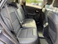 Kia Niro 1.6 GDI PHEV 2WD OPF Aut. Edition 7