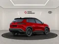 Toyota Corolla Cross Hybrid FWD GR Sport NAVI+CARPLAY+R