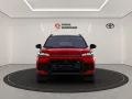 Toyota Corolla Cross Hybrid FWD GR Sport NAVI+CARPLAY+R