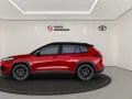 Toyota Corolla Cross Hybrid FWD GR Sport NAVI+CARPLAY+R