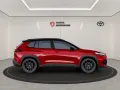 Toyota Corolla Cross Hybrid FWD GR Sport NAVI+CARPLAY+R