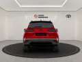 Toyota Corolla Cross Hybrid FWD GR Sport NAVI+CARPLAY+R