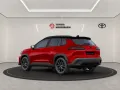 Toyota Corolla Cross Hybrid FWD GR Sport NAVI+CARPLAY+R